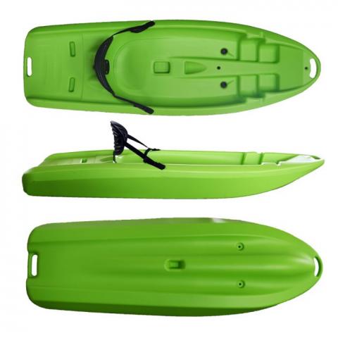 Winner Splash Kayak For Kids
