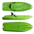 Winner Splash Kayak For Kids