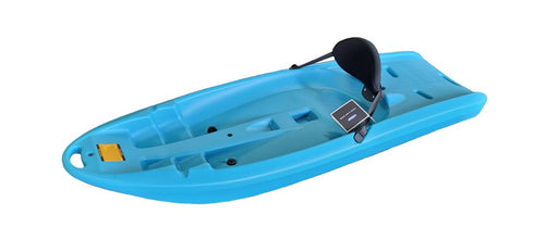 Winner Splash Kayak For Kids