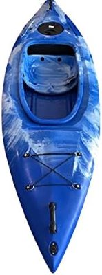 Winner Thunder Touring Kayak Fast Touring Kayak