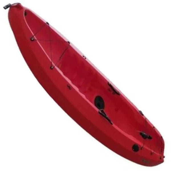 Winner Velocity 1 Person Kayak without seat