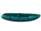 Winner Velocity 1 Person SOT Kayak WITHOUT SEAT