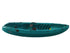 Winner Velocity 1 Person SOT Kayak WITHOUT SEAT
