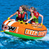 Wow Big Boy Racing 1 - 4 Rider Water Sport Towable