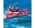 Wow Champion 3P Tube Water Sport Towable