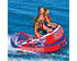 Wow Champion 3P Tube Water Sport Towable