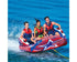 Wow Champion 3P Tube Water Sport Towable
