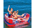 Wow Champion 3P Tube Water Sport Towable