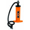 WOW DOUBLE ACTION HAND PUMP