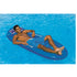 WOW FLOAT for inflatable Island