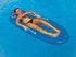 WOW FLOAT for inflatable Island