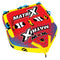 Wow Matrix 1 - 4P Towable Water Sport Towable