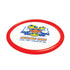 WOW Splash Pad 10ft Floating Water Mat for Kids Soft Slip-Resistant Play Mat for Beach and Pool