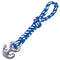 WOW Sports EZ Tow Connector - Quick - Release Tow Attachment for Inflatable Towables
