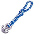 WOW Sports EZ Tow Connector - Quick - Release Tow Attachment for Inflatable Towables