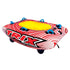 WOW Trix 1P Compact Solo Water Tube Ride