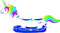 Wow Uniocorn Towable Water Sport Towable