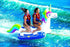 Wow Uniocorn Towable Water Sport Towable
