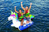 Wow Uniocorn Towable Water Sport Towable