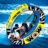 Wow Xo Extreme Towable for 3 Persons ,Built for 1 - 3 riders
