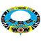 Wow Xo Extreme Towable for 3 Persons ,Built for 1 - 3 riders