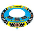 Wow Xo Extreme Towable for 3 Persons ,Built for 1 - 3 riders