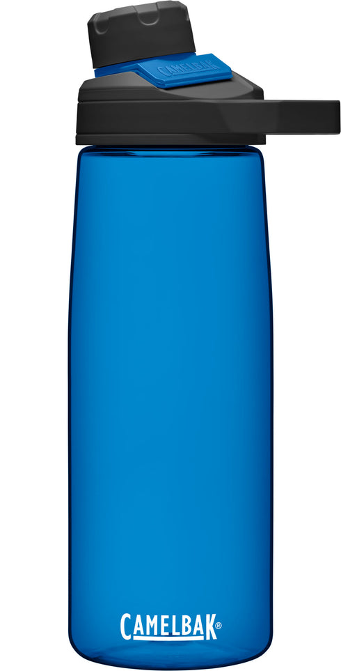 CamelBak Chute Mag 25oz Water Bottle - Versatile & Portable Bottle