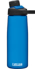 CamelBak Chute Mag 25oz Water Bottle - Versatile & Portable Bottle