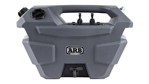 ARB Tank Portable Diesel 30L