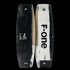 F-One WTF Set Control-Focused Kiteboarding Package