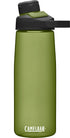 CamelBak Chute Mag 25oz Water Bottle - Versatile & Portable Bottle