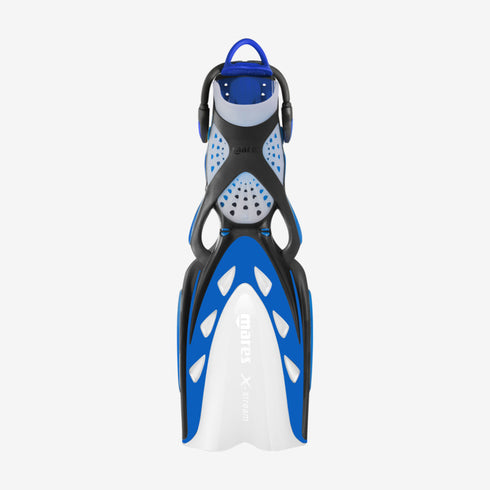 Mares Fins X-Stream