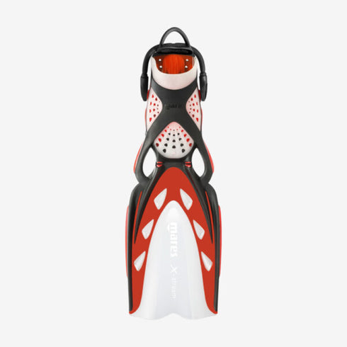 Mares Fins X-Stream