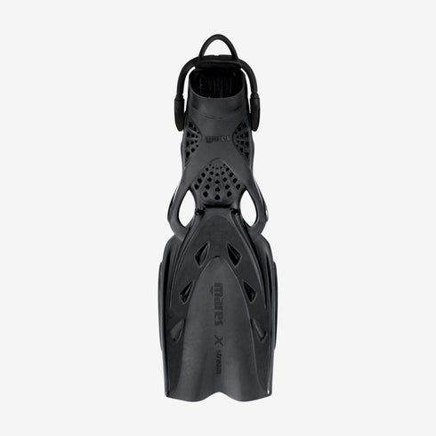 Mares Fins X-Stream