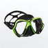 Mares Mask XVision