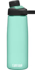 CamelBak Chute Mag 25oz Water Bottle - Versatile & Portable Bottle