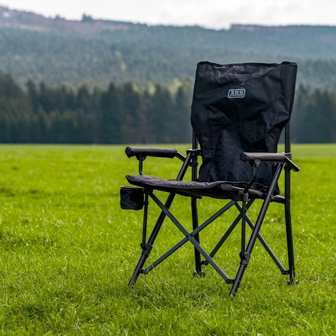 ARB Base Camp Chair