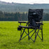 ARB Base Camp Chair
