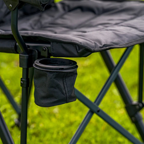 ARB Base Camp Chair