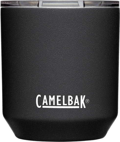 CamelBak Rocks 10oz Stainless Steel Tumbler - Compact & Durable Tumbler