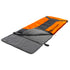 ARB Compact Sleeping Bag