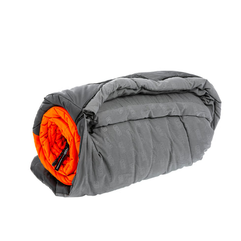 ARB Compact Sleeping Bag