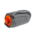 ARB Compact Sleeping Bag