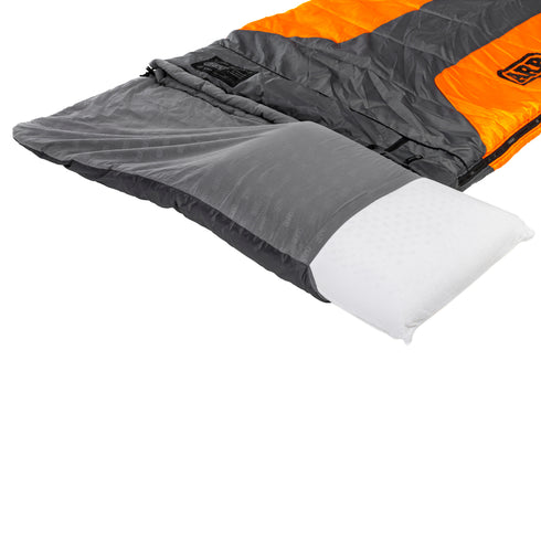 ARB Compact Sleeping Bag