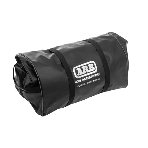 ARB Compact Sleeping Bag