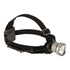 ARB Led Headlamp (Forehead)