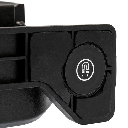 ARB Horizon Area Light