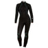 Bare Wetsuit 3/2Mm Nixie Ultra Full, Womens