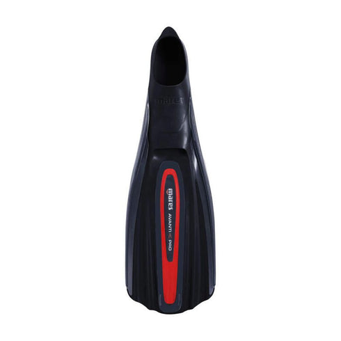 Mares Fins Avanti HC Pro