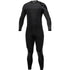 Bare Wetsuit 3/2Mm Revel Full Men